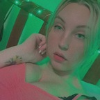Download u8293388 OnlyFans videos and photos free 

 picture 1