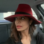 u83034410 OnlyFans Leaked Photos and Videos 

 picture 1