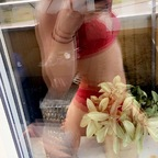 u83042948 OnlyFans Leaks 

 picture 1