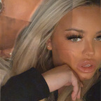 Free access to u83071539 (Kelsey🍒) Leaked OnlyFans 

 picture 1