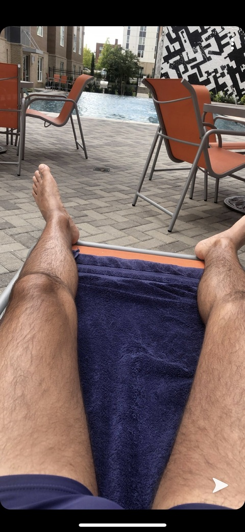 View u83151535 OnlyFans videos and photos for free 

 picture 2