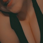 View u83331655 (Free- Nicolerose🌹) OnlyFans 39 Photos and 2 Videos leaked 

 picture 1