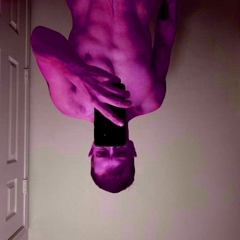 u83361151 OnlyFans Leaked (13 Photos and 0 Videos) 

 picture 2