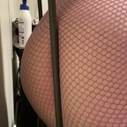 u83384904 (Jessica) OnlyFans Leaked Pictures & Videos 

 picture 1
