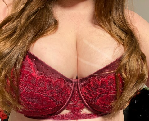 u83384904 (Jessica) OnlyFans Leaked Pictures & Videos 

 picture 2
