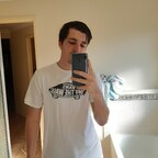 u83399664 (Joseph) OnlyFans Leaked Content 

 picture 1