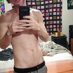 u83493432 (William) OnlyFans Leaked Pictures & Videos 

 picture 1