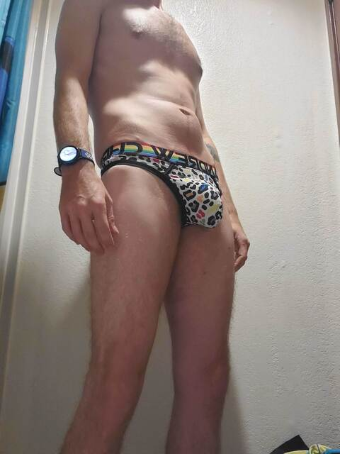 u83493432 (William) OnlyFans Leaked Pictures & Videos 

 picture 2