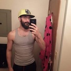 Onlyfans free u83531575 

 picture 1