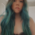 u83655265 (SpookySznGrl) OnlyFans Leaked Content 

 picture 1