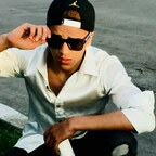 u83674942 (LOVERBOY) free OnlyFans Leaks 

 picture 1