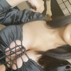 @u83684200 leak Onlyfans gallery for free 

 picture 1