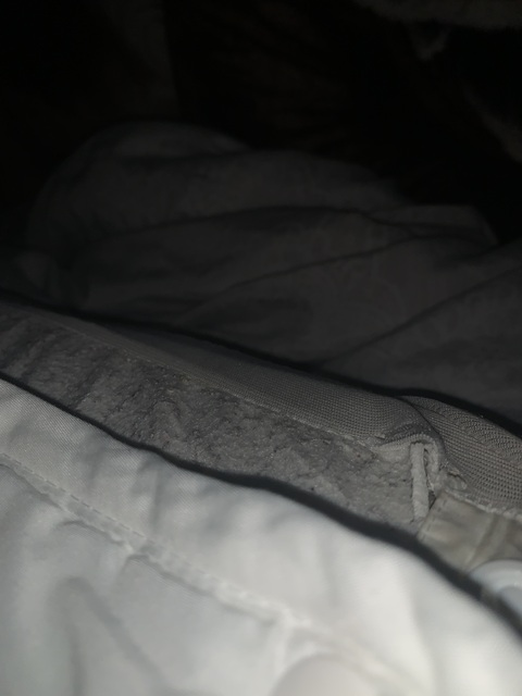 u83898864 OnlyFans Leaks 

 picture 2