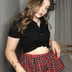 View Pinkprincess859 (u83942264) OnlyFans 171 Photos and 36 Videos leaks 

 picture 1