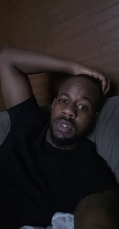 u839758 OnlyFans Leak 

 picture 2