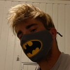 u84015128 OnlyFans Leaks (0 Photos and 0 Videos)
picture 1