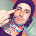 u84095003 (John Cocks) OnlyFans Leaked Videos and Pictures 

 picture 1