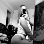 u84125875 OnlyFans Leaked
picture 1