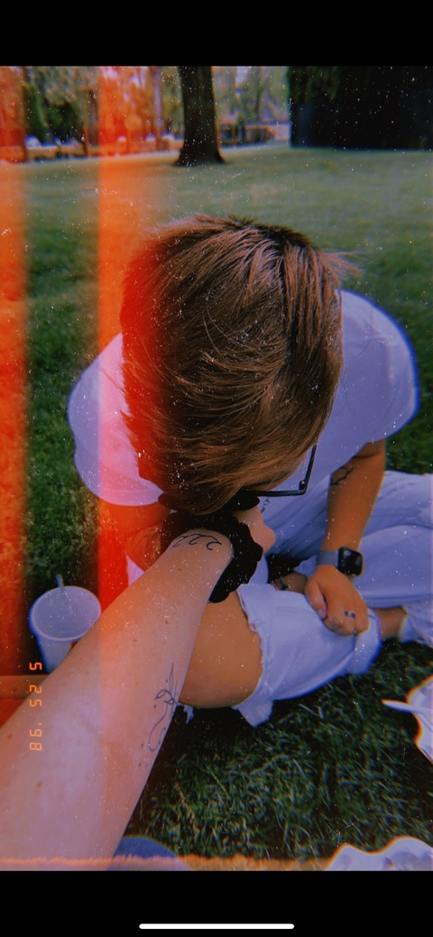 View Victoria Bright (u84208666) OnlyFans 12 Photos and 0 Videos leaks 

 picture 2