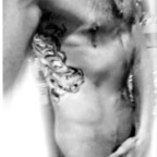 u84246985 (Down Low) free OnlyFans Leaked Content
picture 1