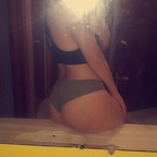 Get Free access to u84250123 (Big Tits) Leak OnlyFans 

 picture 1