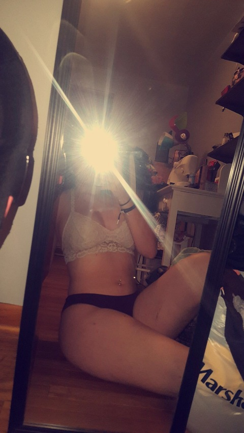 Get Free access to u84250123 (Big Tits) Leak OnlyFans 

 picture 2
