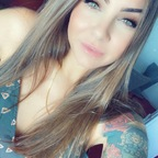 Download u84306461 OnlyFans content for free 

 picture 1