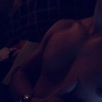 u84331731 OnlyFans Leaks
picture 1