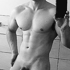 u8448339 OnlyFans Leaked (0 Photos and 0 Videos)
picture 1