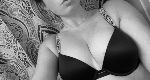 u84509108 OnlyFans Leaks 

 picture 2