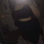 View u84521091 OnlyFans videos and photos for free 

 picture 1