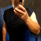 Onlyfans leaked u84545420 

 picture 1