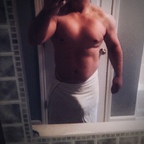 @u8457500 leaks Onlyfans gallery free 

 picture 1