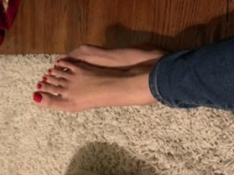 u84671481 (Seraphina) free OnlyFans Leaked Pictures & Videos 

 picture 2