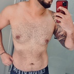u84675705 OnlyFans Leak 

 picture 1