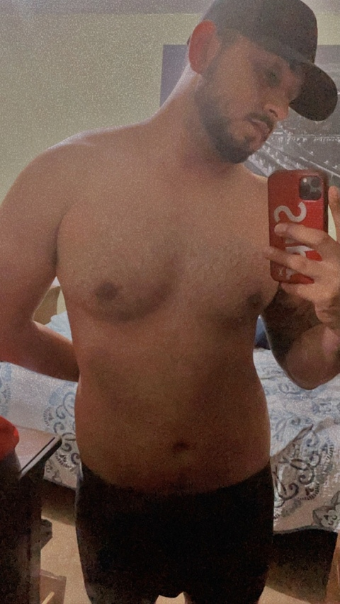 u84675705 OnlyFans Leak 

 picture 2