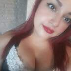 View u84684746 (Ivania torres) OnlyFans 0 Photos and 0 Videos leaks 

 picture 1