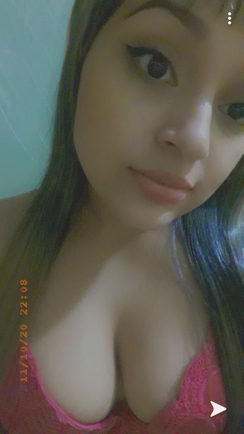 View u84684746 (Ivania torres) OnlyFans 0 Photos and 0 Videos leaks 

 picture 2