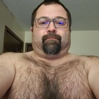 Onlyfans leak u8492608 

 picture 1
