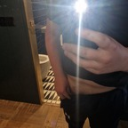 View u84976683 OnlyFans content for free
picture 1