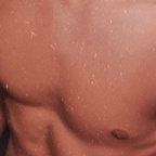 u84988821 (FLAME) free OnlyFans Leaked Pictures and Videos 

 picture 1