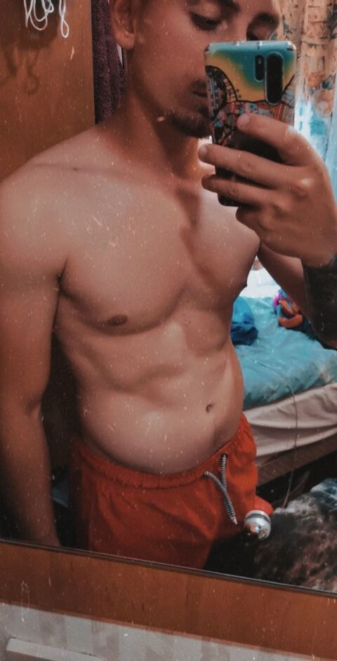 u84988821 (FLAME) free OnlyFans Leaked Pictures and Videos 

 picture 2