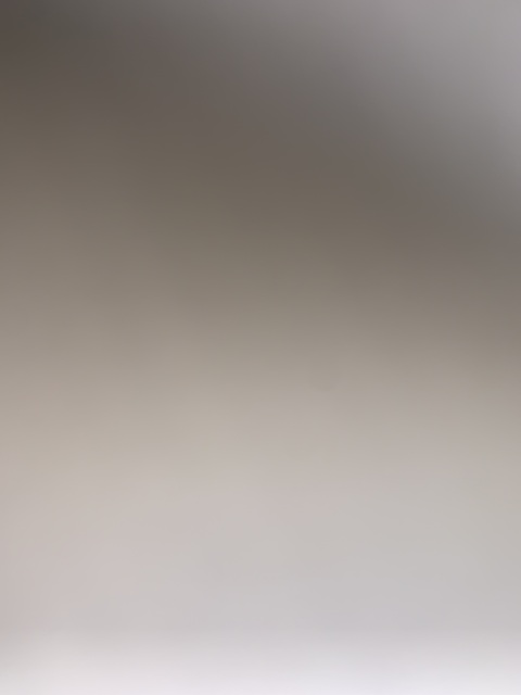u85177583 OnlyFans Leak (0 Photos and 0 Videos) 

 picture 2