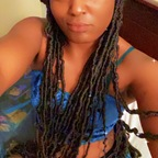 u85308769 (Dark chocolate) free OnlyFans Leaked Pictures and Videos 

 picture 1