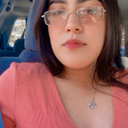 View u85316168 (DanielaSorio) OnlyFans 2 Photos and 0 Videos leaked 

 picture 1