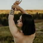 Download u85406902 OnlyFans videos and photos free
picture 1
