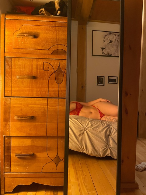 Download u85406902 OnlyFans videos and photos free 

 picture 2