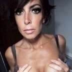 u85671001 (Letty) OnlyFans Leaked Content 

 picture 1