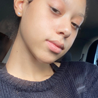 Onlyfans free u85725926 

 picture 1