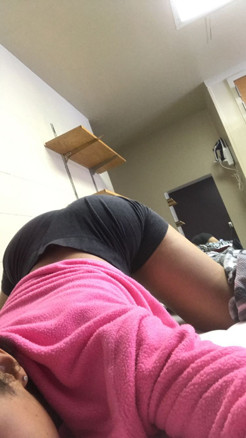 Onlyfans free u85725926 

 picture 2